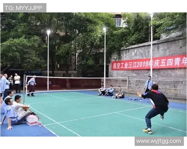 专访周丽揭秘排球成功背后的努力与坚持之路