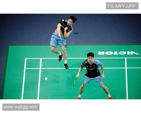 南京羽毛球队与广州羽毛球队赛后复盘分析意识碰撞与战术较量