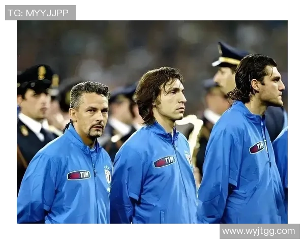 小矮人足球明星的传奇故事与成就揭秘你知道是谁吗