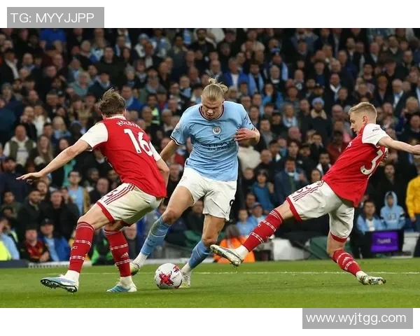 曼城乌克兰足球明星的崛起与辉煌历程揭秘