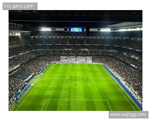 涂姓足球明星的崛起与成就揭秘他们如何在绿茵场上书写传奇