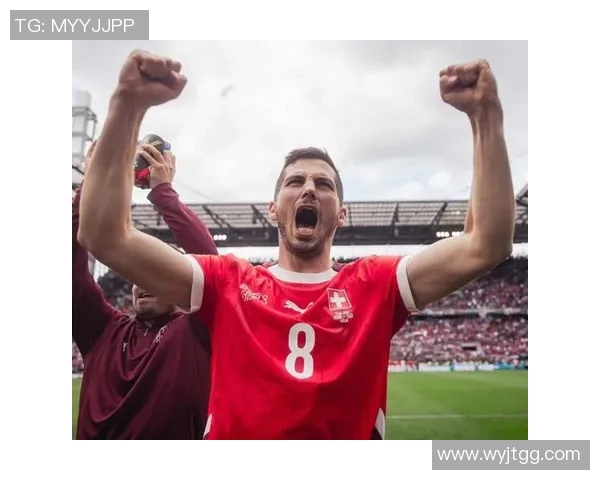 足球明星短裤大jb的时尚风潮与运动魅力全解析