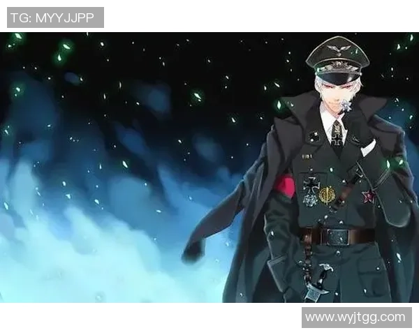 足球明星身着军装的AI绘画艺术作品展现运动与力量的完美结合