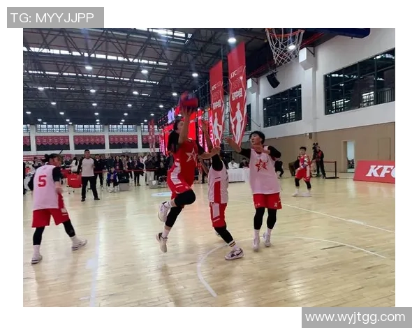 武汉篮球队的转型之路：从传统到现代的深度解析与未来展望